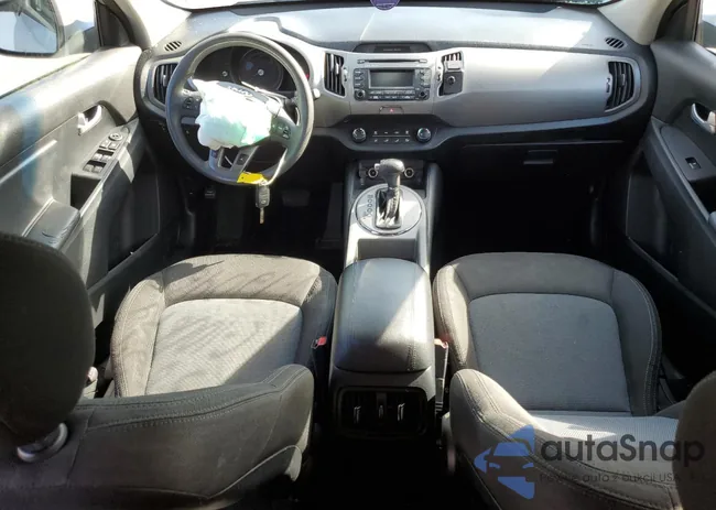 KNDPB3AC0F7720465: 56861924