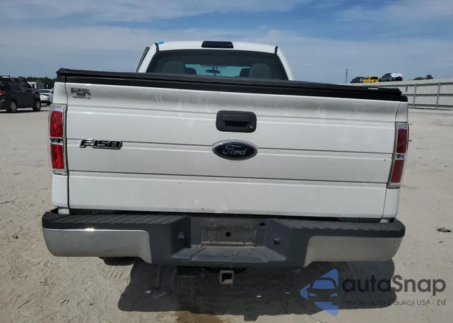 1FTEX1CW1AFB07290: 46785044