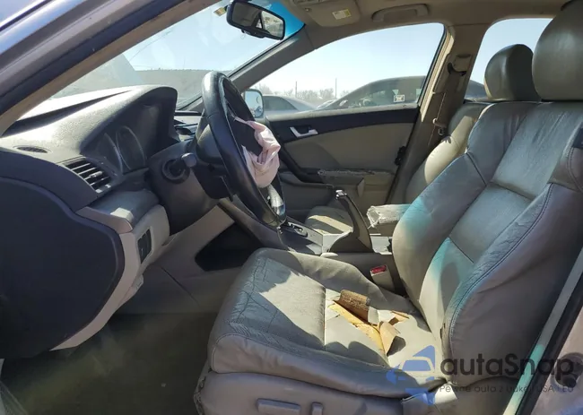 JH4CU2F47DC010955: 48498684