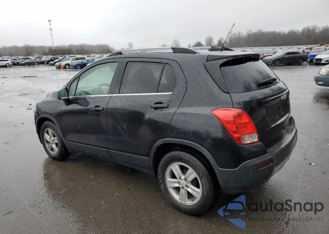 KL7CJLSB5FB065818: 44960064