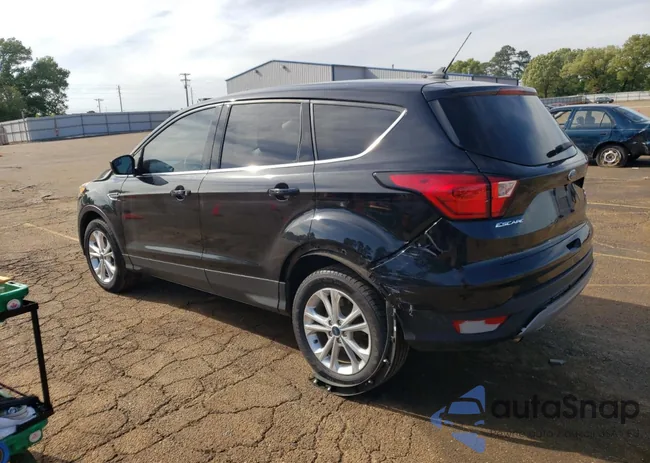 1FMCU0GD7KUB06768: 49013344