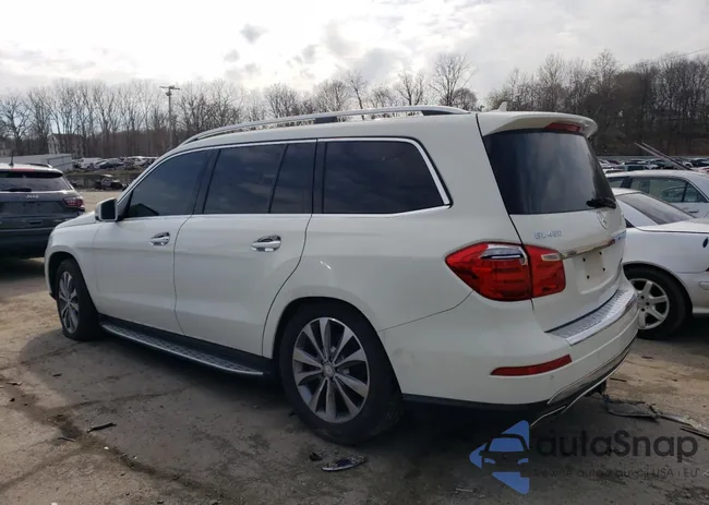 4JGDF7CE3DA203556: 46304154