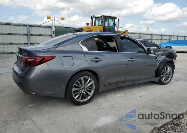 JN1EV7BP9PM510525: 47134914