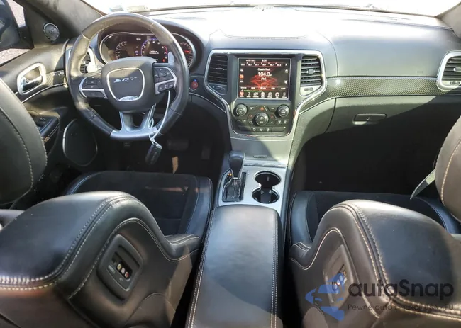 1C4RJFDJXGC402689: 50490485