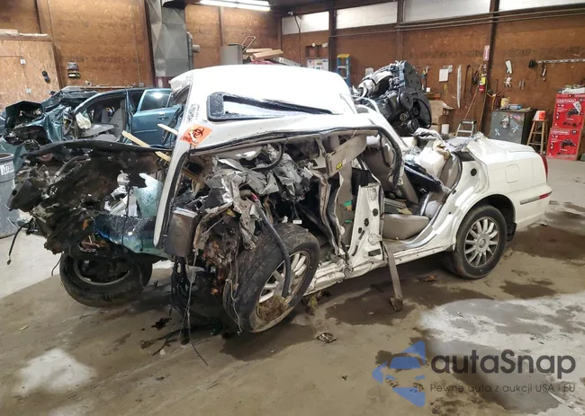 KMHFU45E95A382858: 55638665