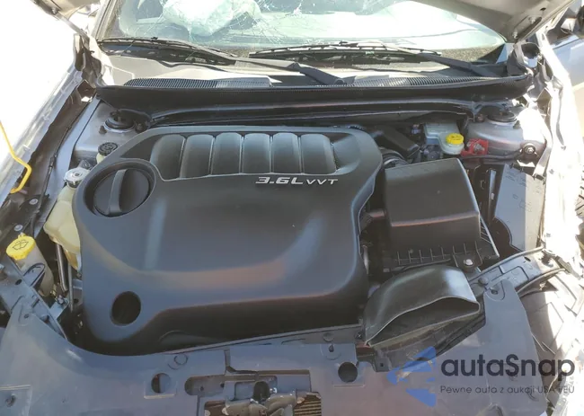 1C3BCBEG5DN515381: 48937954