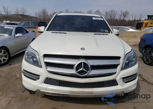 4JGDF7CE3DA203556: 46304154