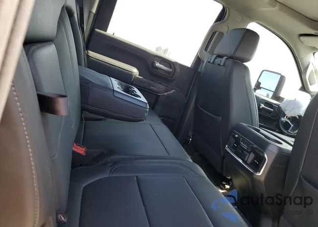 1GC4YPEY9MF295815: 47187254