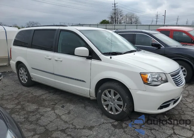 2C4RC1BG0DR573748: 47712974