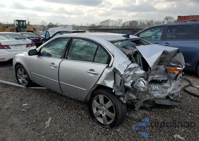 KNAGH4A82A5452150: 46680734