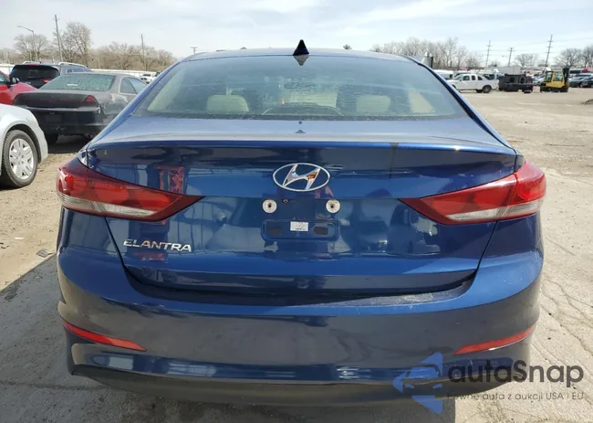 5NPD84LF0JH242079: 47507914