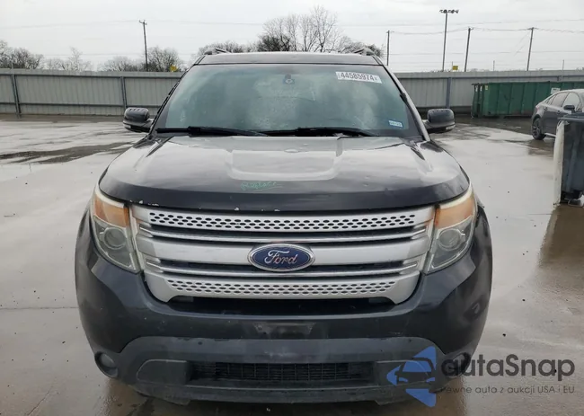 1FM5K7D80EGB09545: 44585974