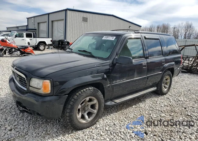 1GYEK13R0YR142446: 86089094