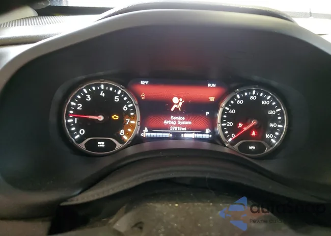 ZACCJBCT3GPC73515: 53877965