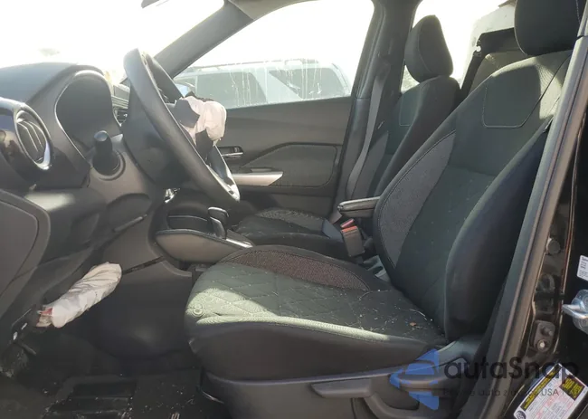 3N1CP5CV3LL558013: 47949744