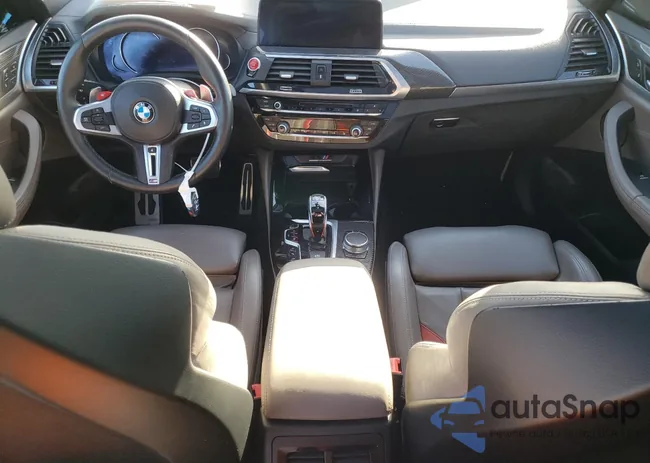 5YMUJ0C02L9C47802: 45521254