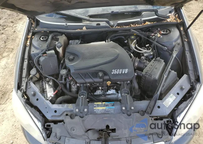 2G1WT57N191161192: 60524044