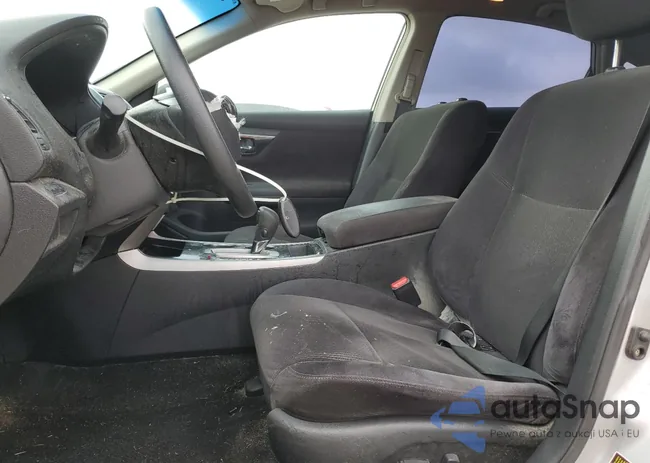 1N4AL3AP0DN436063: 45650384