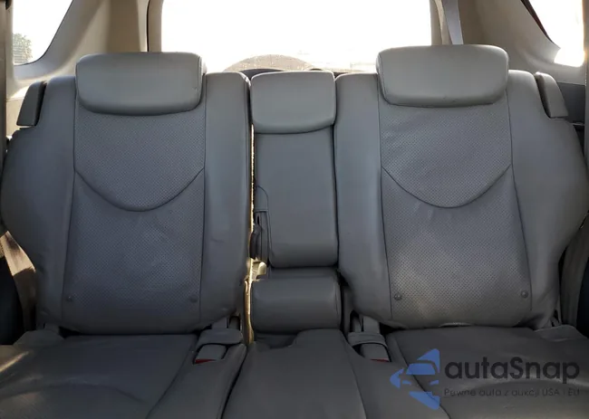 2T3DK4DV9AW034900: 47236164