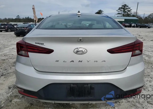 5NPD84LF7KH417137: 46839484