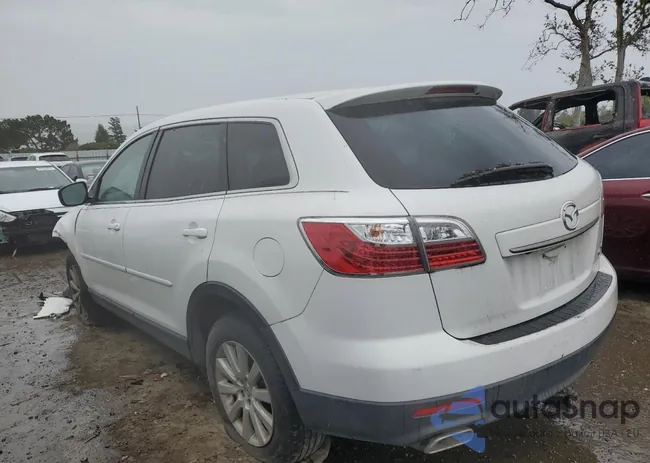 JM3TB3MA1A0201149: 49055974