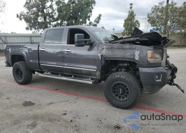 1GT120E89FF658015: 45492424