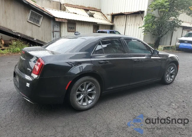 2C3CCABG0KH562942: 45542294