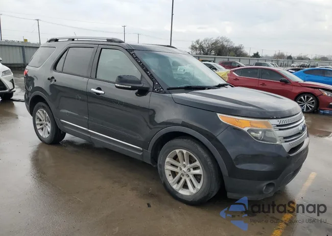 1FM5K7D80EGB09545: 44585974