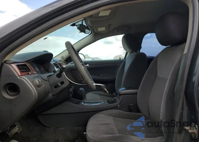 2G1WT57N191161192: 60524044