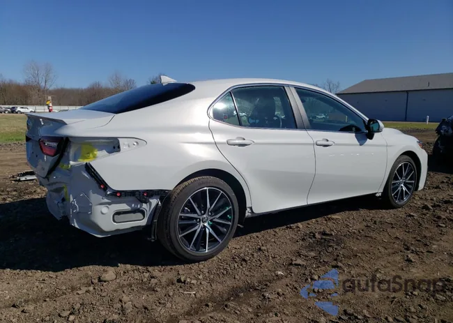 4T1S11AK6PU110318: 60880135