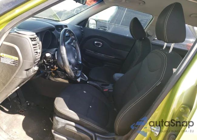 KNDJP3A50E7735538: 45719774