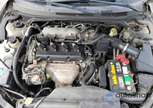 1N4AL11D36N367365: 54451085