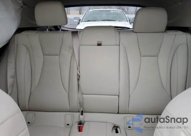 LRBFZNR43MD149437: 46294204