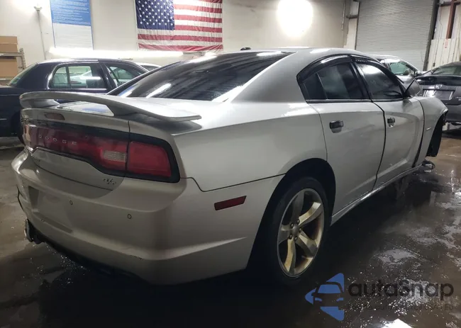 2C3CDXCT0CH145219: 45768294