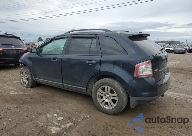 2FMDK3GC1ABB56119: 46126474