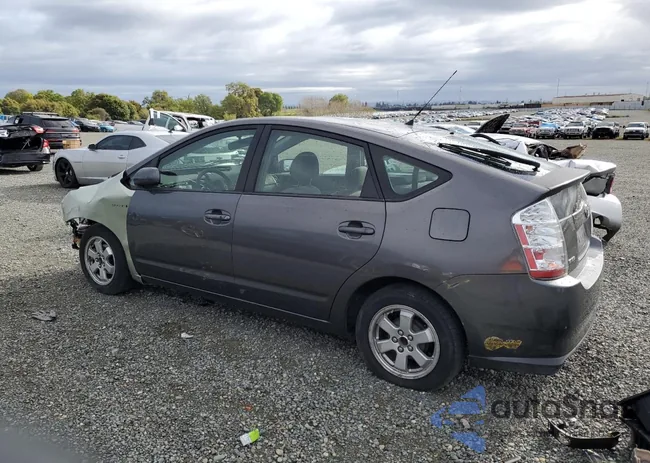 JTDKB20U073220703: 70718014