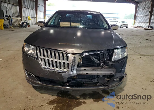 3LNHL2GC6BR775410: 47868104