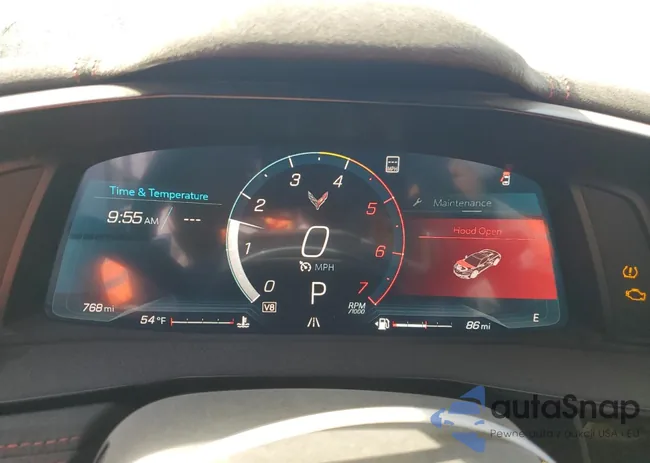 1G1YC3D47P5500302: 48668814