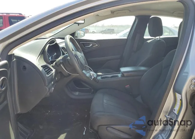 1C3CCCAB6FN571594: 49054774