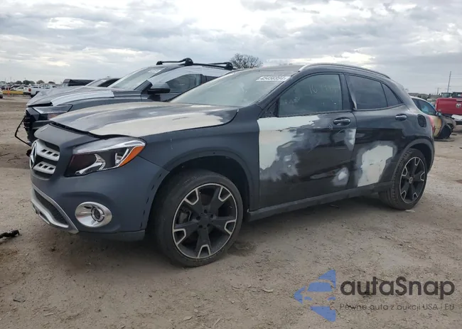 WDCTG4EBXKU014763: 45456994