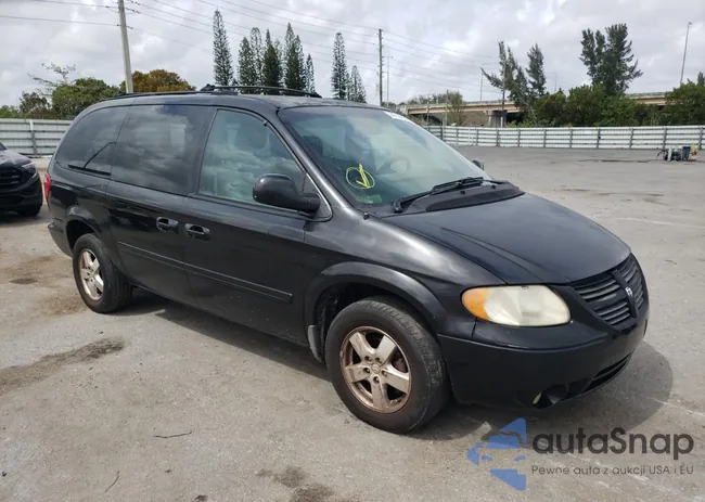 2D4GP44L85R150184: 44733004