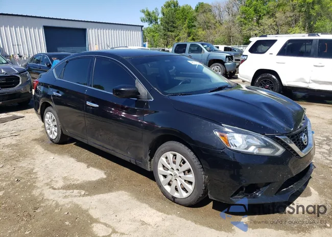 3N1AB7AP9HY287443: 48074334