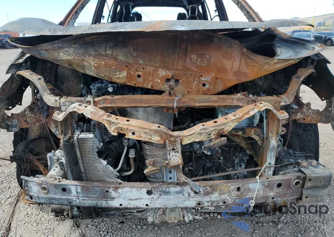 JTMWFREV0HD106132: 37134594