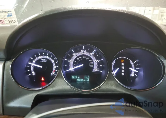 3LNHL2GC6BR775410: 47868104