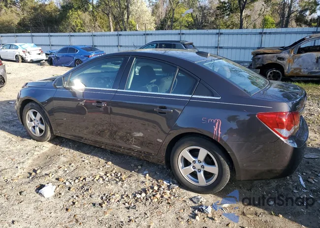 1G1PC5SB1F7170121: 57776375