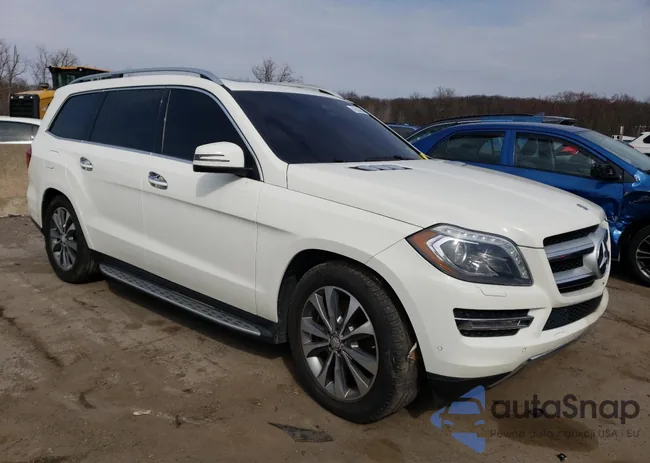 4JGDF7CE3DA203556: 46304154