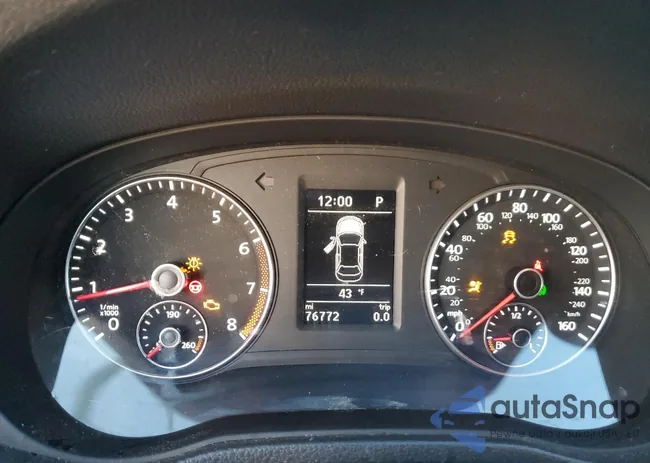 1VWBS7A30EC058519: 46091394