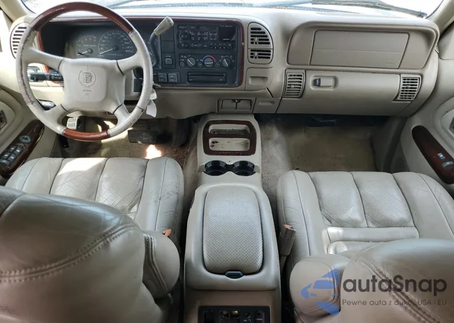 1GYEK13R0YR142446: 86089094