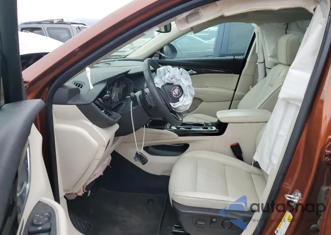 LRBFZNR43MD149437: 46294204