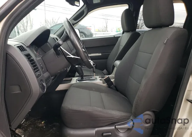 1FMCU9DG4CKA41054: 45805794